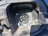  Hyundai  Santa Fe HYUNDAI  / 2021 / 5P / todoterreno 1.6 TGDi PHEV Tecno Auto 4x4 #13