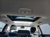  Hyundai  Santa Fe HYUNDAI  / 2021 / 5P / todoterreno 1.6 TGDi PHEV Tecno Auto 4x4 #10