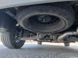  Hyundai  Santa Fe HYUNDAI  / 2021 / 5P / todoterreno 1.6 TGDi PHEV Tecno Auto 4x4 #14