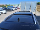  Hyundai  Santa Fe HYUNDAI  / 2021 / 5P / todoterreno 1.6 TGDi PHEV Tecno Auto 4x4 #9