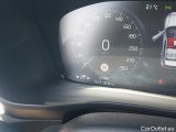  Volvo  XC 40 VOLVO XC40 / 2021 / 5P / todoterreno 1.5 T5 Recharge PHEV Plus Dark Auto #5