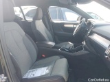  Volvo  XC 40 VOLVO XC40 / 2021 / 5P / todoterreno 1.5 T5 Recharge PHEV Plus Dark Auto #6
