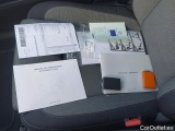  Volvo  XC 40 VOLVO XC40 / 2021 / 5P / todoterreno 1.5 T5 Recharge PHEV Plus Dark Auto #9