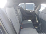  Volvo  XC 40 VOLVO XC40 / 2021 / 5P / todoterreno 1.5 T5 Recharge PHEV Plus Dark Auto #7