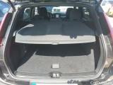 Volvo  XC 40 VOLVO XC40 / 2021 / 5P / todoterreno 1.5 T5 Recharge PHEV Plus Dark Auto #8
