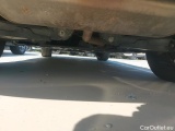  Volvo  XC 40 VOLVO XC40 / 2021 / 5P / todoterreno 1.5 T5 Recharge PHEV Plus Dark Auto #11