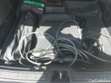  Volvo  XC 40 VOLVO XC40 / 2021 / 5P / todoterreno 1.5 T5 Recharge PHEV Plus Dark Auto #15