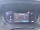  Volvo  XC60 VOLVO  / 2017 / 5P / todoterreno 2.0 B4 D Momentum Pro Auto #4