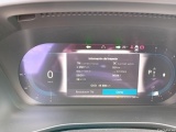 Volvo  XC 40 VOLVO XC40 / 2021 / 5P / todoterreno 2.0 B3 G Core Dark Auto #3