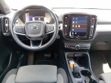  Volvo  XC 40 VOLVO XC40 / 2021 / 5P / todoterreno 2.0 B3 G Core Dark Auto #5