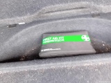  Volvo  XC 40 VOLVO XC40 / 2021 / 5P / todoterreno 2.0 B3 G Core Dark Auto #14