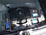 Volvo  XC 40 VOLVO XC40 / 2021 / 5P / todoterreno 2.0 B3 G Core Dark Auto #15