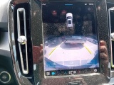  Volvo  XC 40 VOLVO XC40 / 2021 / 5P / todoterreno 2.0 B3 G Core Dark Auto #12