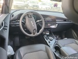 KIA  Niro KIA  / 2022 / 5P / crossover 1.6 GDi HEV 104kW (141CV) Drive #3