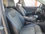  KIA  Niro KIA  / 2022 / 5P / crossover 1.6 GDi HEV 104kW (141CV) Drive #6