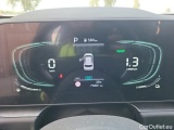  KIA  Niro KIA  / 2022 / 5P / crossover 1.6 GDi HEV 104kW (141CV) Drive #4