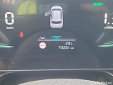  KIA  Niro KIA  / 2022 / 5P / crossover 1.6 GDi HEV 104kW (141CV) Drive #5
