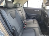  KIA  Niro KIA  / 2022 / 5P / crossover 1.6 GDi HEV 104kW (141CV) Drive #7