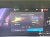  Volvo  XC60 VOLVO  / 2017 / 5P / todoterreno 2.0 T6 AWD Recharge Inscription Exp Auto #5