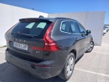 Volvo  XC60 VOLVO  2.0 B4 D Momentum Pro Auto 197 CV #2