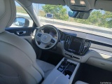  Volvo  XC60 VOLVO  2.0 B4 D Momentum Pro Auto 197 CV #3