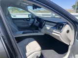  Volvo  XC60 VOLVO  2.0 B4 D Momentum Pro Auto 197 CV #6