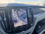  Volvo  XC60 VOLVO  2.0 B4 D Momentum Pro Auto 197 CV #11