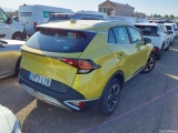  KIA  Sportage KIA  / 2022 / 5P / todoterreno 1.6 T-GDi 110kW (150CV) Concept 4x2 #2