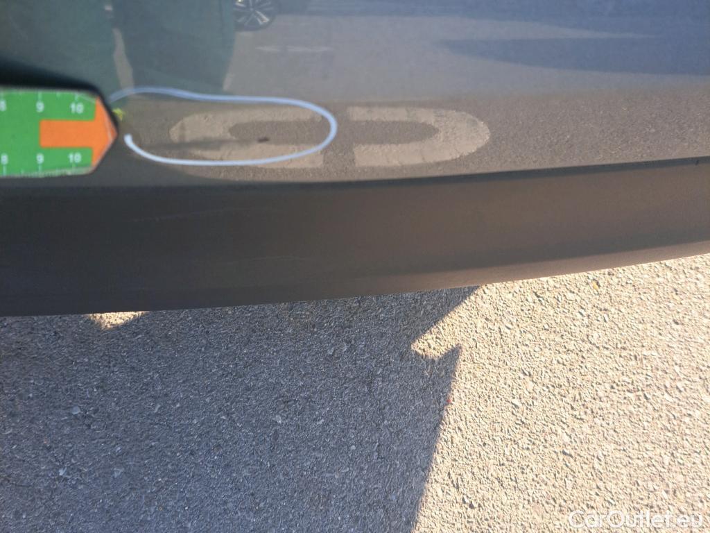  Volvo  XC60 VOLVO  / 2017 / 5P / todoterreno 2.0 D4 AWD Momentum Auto #6