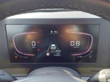  KIA  Sportage KIA  / 2022 / 5P / todoterreno 1.6 T-GDi 110kW (150CV) Concept 4x2 #4