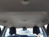  KIA  Sportage KIA  / 2022 / 5P / todoterreno 1.6 T-GDi 110kW (150CV) Concept 4x2 #9