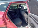  Hyundai  Tucson HYUNDAI  / 2020 / 5P / todoterreno 1.6 TGDI 110kW (150CV) 48V Tecno 2C #7