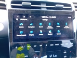  Hyundai  Tucson HYUNDAI  / 2020 / 5P / todoterreno 1.6 TGDI 110kW (150CV) 48V Tecno 2C #13