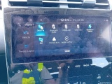  Hyundai  Tucson HYUNDAI  / 2020 / 5P / todoterreno 1.6 TGDI 110kW (150CV) 48V Tecno 2C #14