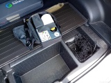  Hyundai  Tucson HYUNDAI  / 2020 / 5P / todoterreno 1.6 TGDI 110kW (150CV) 48V Tecno 2C #16