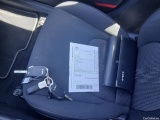  KIA  Sportage KIA  / 2022 / 5P / todoterreno 1.6 T-GDi HEV 171kW (230CV) Drive 4X2 #5