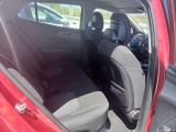 KIA  Sportage KIA  / 2022 / 5P / todoterreno 1.6 T-GDi HEV 171kW (230CV) Drive 4X2 #7