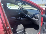  KIA  Sportage KIA  / 2022 / 5P / todoterreno 1.6 T-GDi HEV 171kW (230CV) Drive 4X2 #6