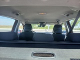  KIA  Sportage KIA  / 2022 / 5P / todoterreno 1.6 T-GDi HEV 171kW (230CV) Drive 4X2 #9