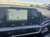  KIA  Sportage KIA  / 2022 / 5P / todoterreno 1.6 T-GDi HEV 171kW (230CV) Drive 4X2 #10