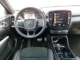  Volvo  XC 40 VOLVO XC40 / 2017 / 5P / todoterreno 2.0 B3 G R-Design Auto #4