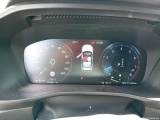  Volvo  XC 40 VOLVO XC40 / 2017 / 5P / todoterreno 2.0 B3 G R-Design Auto #3