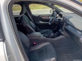  Volvo  XC 40 VOLVO XC40 / 2017 / 5P / todoterreno 2.0 B3 G R-Design Auto #6