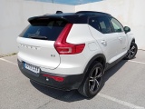  Volvo  XC 40 VOLVO XC40 / 2017 / 5P / todoterreno 2.0 B3 G R-Design Auto #2