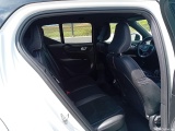  Volvo  XC 40 VOLVO XC40 / 2017 / 5P / todoterreno 2.0 B3 G R-Design Auto #8