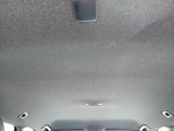  Volvo  XC 40 VOLVO XC40 / 2017 / 5P / todoterreno 2.0 B3 G R-Design Auto #10