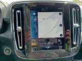  Volvo  XC 40 VOLVO XC40 / 2017 / 5P / todoterreno 2.0 B3 G R-Design Auto #11
