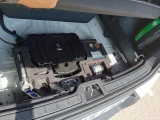  Volvo  XC 40 VOLVO XC40 / 2017 / 5P / todoterreno 2.0 B3 G R-Design Auto #15