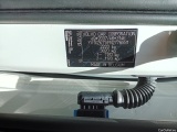  Volvo  XC 40 VOLVO XC40 / 2017 / 5P / todoterreno 2.0 B3 G R-Design Auto #16