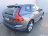  Volvo  XC60 VOLVO  / 2017 / 5P / todoterreno 2.0 D4 AWD Momentum Auto #2